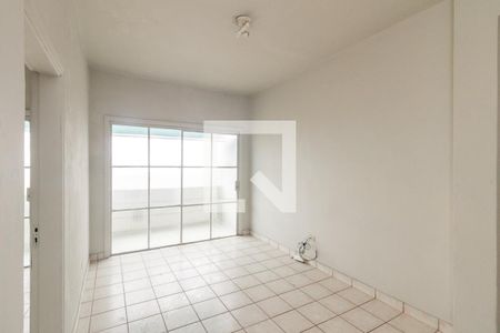 Quarto de apartamento para alugar com 1 quarto, 32m² em Centro Histórico de São Paulo, São Paulo