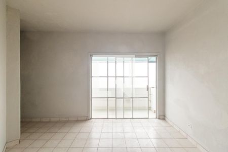 Apartamento à venda com 32m², 1 quarto e sem vagaSala