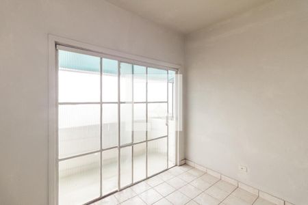 Apartamento à venda com 32m², 1 quarto e sem vagaSala