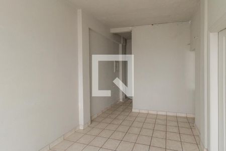 Quarto de apartamento para alugar com 1 quarto, 32m² em Centro Histórico de São Paulo, São Paulo