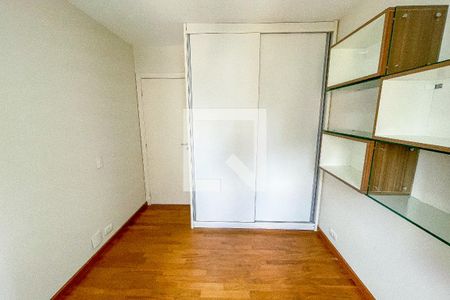 Quarto 1 de apartamento à venda com 3 quartos, 120m² em Pinheiros, São Paulo