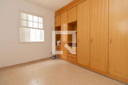 Quarto 2 de casa para alugar com 3 quartos, 105m² em Jardim da Glória, São Paulo