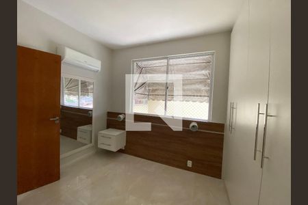 Quarto 1 de apartamento para alugar com 3 quartos, 56m² em Pilares, Rio de Janeiro