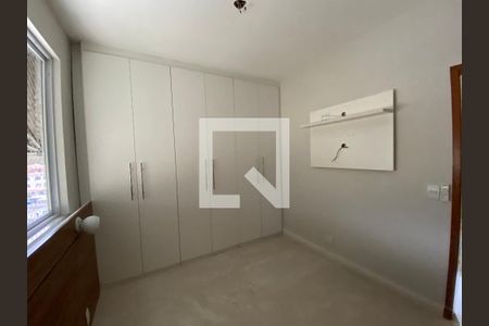 Quarto 1 de apartamento para alugar com 3 quartos, 56m² em Pilares, Rio de Janeiro