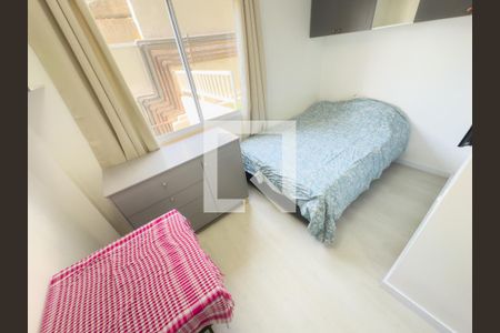 Studio de kitnet/studio para alugar com 1 quarto, 18m² em Vila Ipojuca, São Paulo