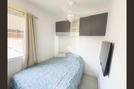 Studio de kitnet/studio para alugar com 1 quarto, 18m² em Vila Ipojuca, São Paulo