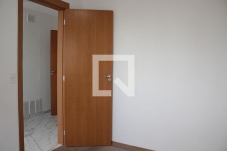 Quarto 1 de apartamento para alugar com 1 quarto, 37m² em Belenzinho, São Paulo