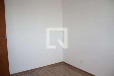 Quarto 1 de apartamento para alugar com 1 quarto, 37m² em Belenzinho, São Paulo