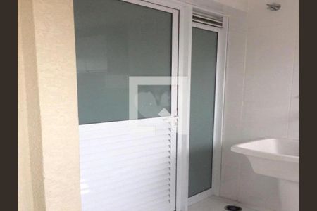 Apartamento à venda com 2 quartos, 65m² em Vila Nova Mazzei, São Paulo