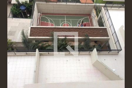 Apartamento à venda com 2 quartos, 65m² em Vila Nova Mazzei, São Paulo