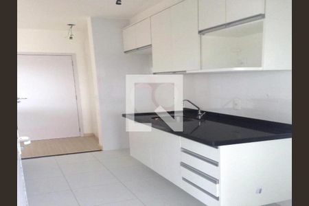 Apartamento à venda com 2 quartos, 65m² em Vila Nova Mazzei, São Paulo