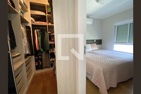 Apartamento à venda com 3 quartos, 125m² em Mandaqui, São Paulo