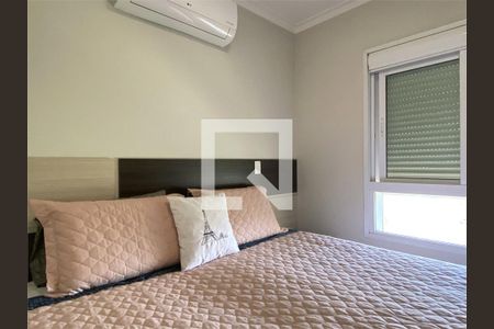 Apartamento à venda com 3 quartos, 125m² em Mandaqui, São Paulo