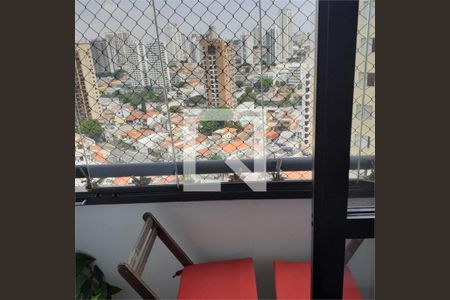 Apartamento à venda com 3 quartos, 82m² em Cidade Mãe do Céu, São Paulo