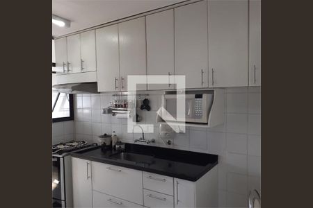 Apartamento à venda com 3 quartos, 82m² em Cidade Mãe do Céu, São Paulo