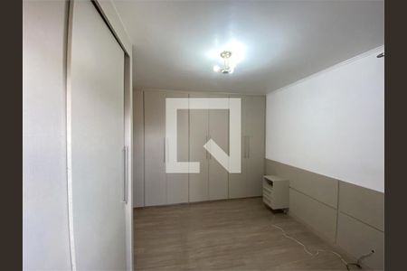 Apartamento à venda com 4 quartos, 143m² em Chora Menino, São Paulo