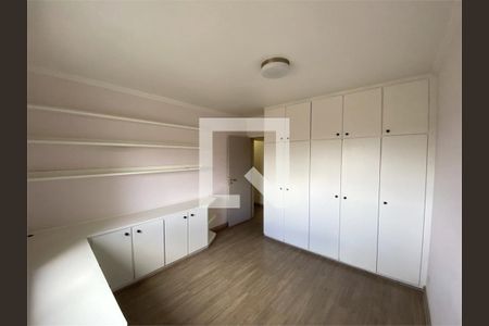 Apartamento à venda com 4 quartos, 143m² em Chora Menino, São Paulo