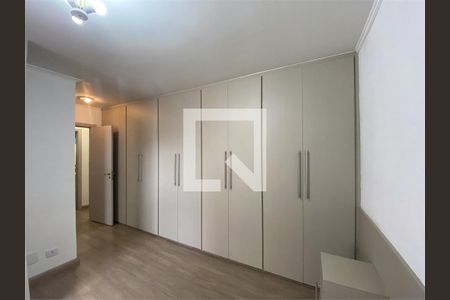 Apartamento à venda com 4 quartos, 143m² em Chora Menino, São Paulo