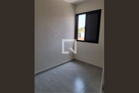 Apartamento à venda com 2 quartos, 28m² em Vila Gustavo, São Paulo