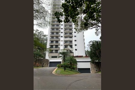 Apartamento à venda com 4 quartos, 337m² em Santo Amaro, São Paulo