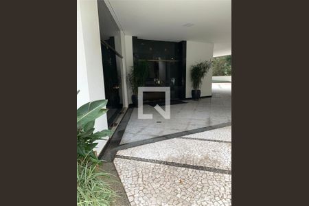 Apartamento à venda com 4 quartos, 337m² em Santo Amaro, São Paulo