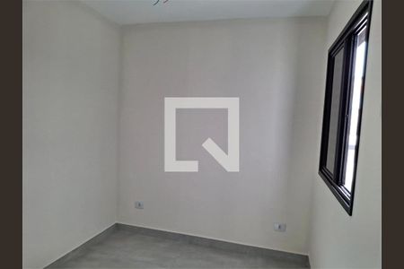 Apartamento à venda com 2 quartos, 28m² em Vila Gustavo, São Paulo