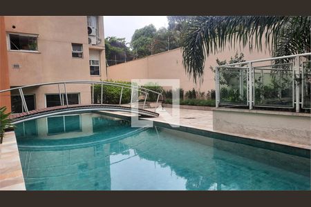 Apartamento à venda com 3 quartos, 145m² em Jardim Prudência, São Paulo