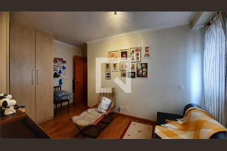 Apartamento à venda com 3 quartos, 145m² em Jardim Prudência, São Paulo