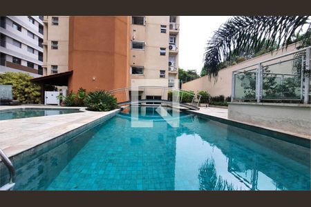 Apartamento à venda com 3 quartos, 145m² em Jardim Prudência, São Paulo