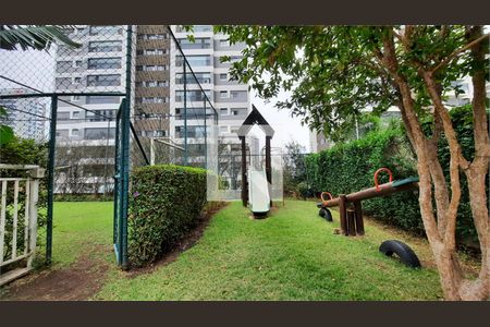 Apartamento à venda com 3 quartos, 145m² em Jardim Prudência, São Paulo