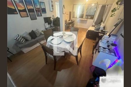 Apartamento à venda com 2 quartos, 73m² em Catete, Rio de Janeiro