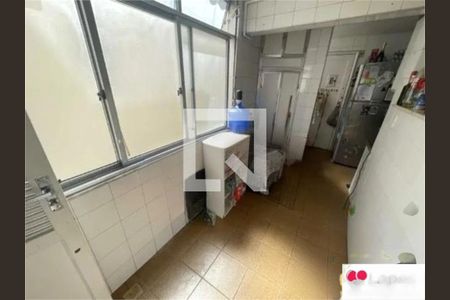 Apartamento à venda com 2 quartos, 73m² em Catete, Rio de Janeiro