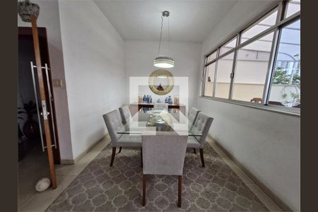 Apartamento à venda com 4 quartos, 402m² em Tijuca, Rio de Janeiro