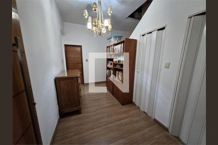 Apartamento à venda com 4 quartos, 402m² em Tijuca, Rio de Janeiro