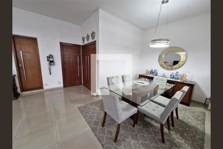 Apartamento à venda com 4 quartos, 402m² em Tijuca, Rio de Janeiro