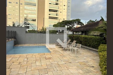 Apartamento à venda com 3 quartos, 139m² em Vila Mariana, São Paulo