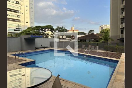 Apartamento à venda com 3 quartos, 139m² em Vila Mariana, São Paulo