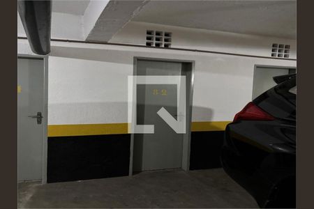 Apartamento à venda com 3 quartos, 139m² em Vila Mariana, São Paulo