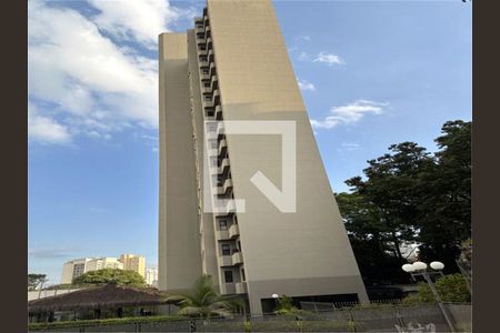 Apartamento à venda com 3 quartos, 139m² em Vila Mariana, São Paulo