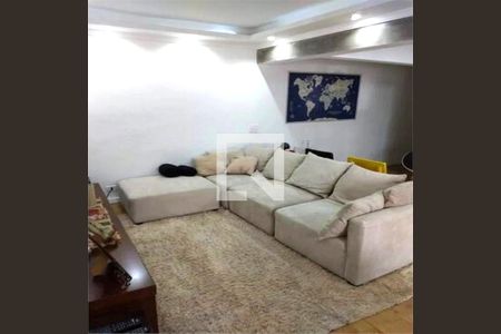 Apartamento à venda com 3 quartos, 90m² em Indianópolis, São Paulo