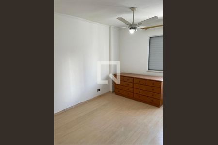 Apartamento à venda com 2 quartos, 100m² em Vila Mariana, São Paulo