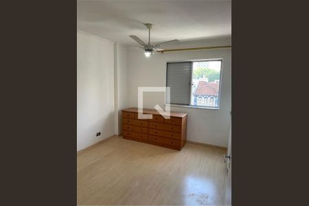 Apartamento à venda com 2 quartos, 100m² em Vila Mariana, São Paulo