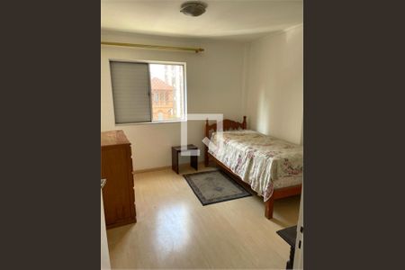 Apartamento à venda com 2 quartos, 100m² em Vila Mariana, São Paulo