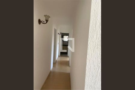 Apartamento à venda com 2 quartos, 100m² em Vila Mariana, São Paulo