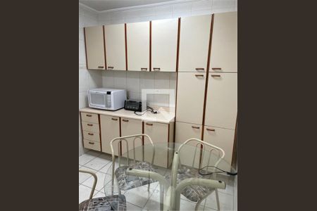 Apartamento à venda com 2 quartos, 100m² em Vila Mariana, São Paulo