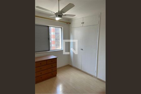 Apartamento à venda com 2 quartos, 100m² em Vila Mariana, São Paulo