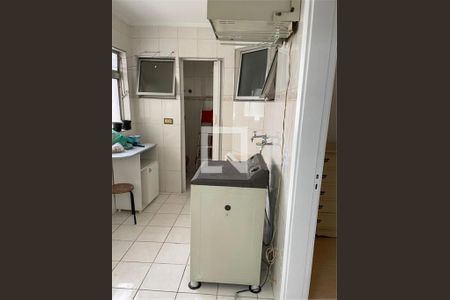 Apartamento à venda com 2 quartos, 100m² em Vila Mariana, São Paulo