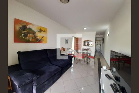 Casa à venda com 3 quartos, 138m² em Jardim Monte Kemel, São Paulo