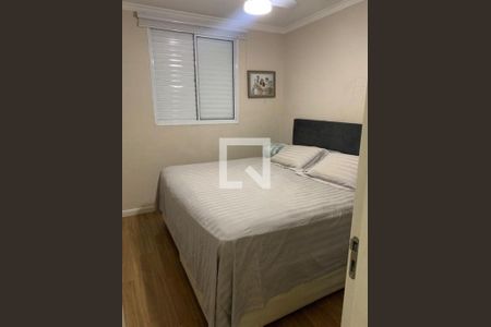 Apartamento à venda com 3 quartos, 65m² em Vila dos Remedios, São Paulo