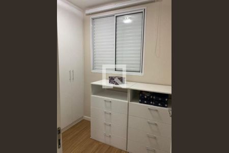 Apartamento à venda com 3 quartos, 65m² em Vila dos Remedios, São Paulo